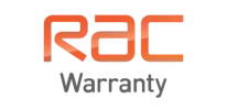 rac