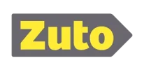 zuto